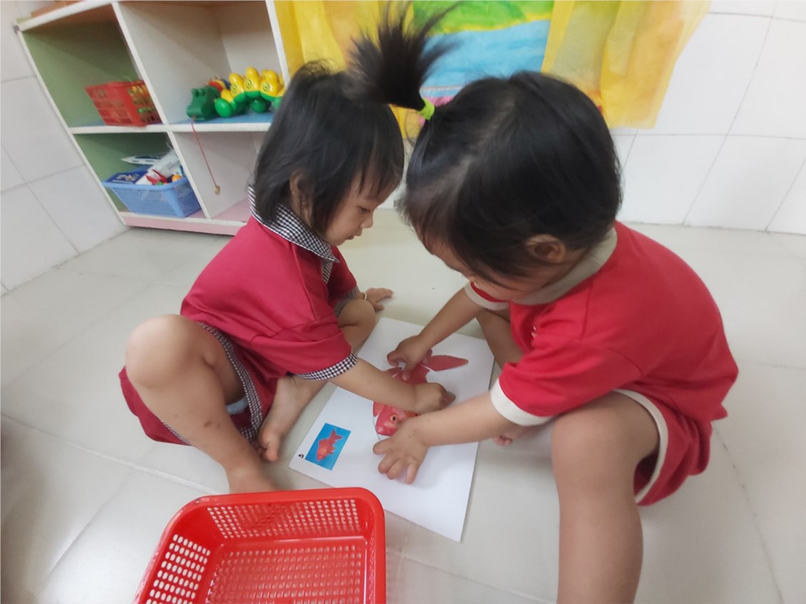 Ảnh đại diện